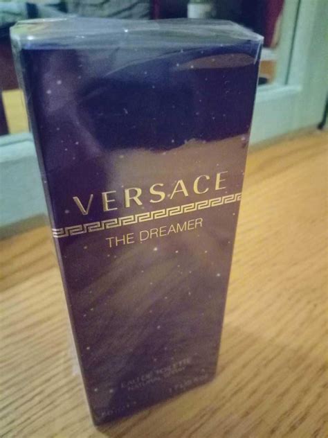 versace colognes for sale